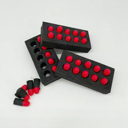 7-8mm-soft-bullet