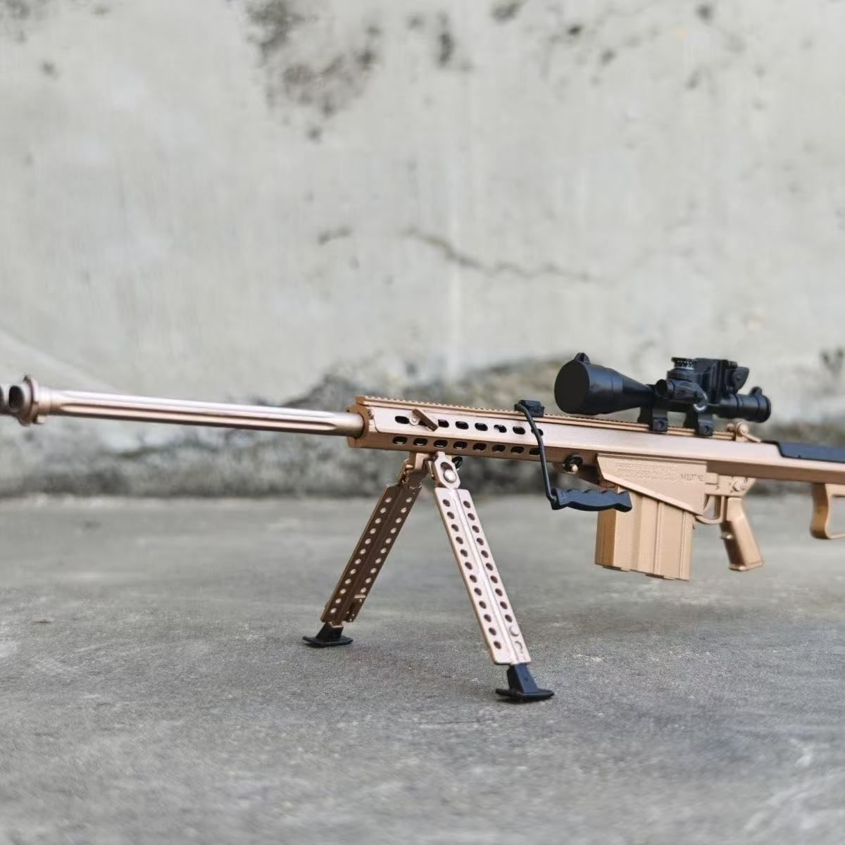barrett-m107a1-sniper-rifle