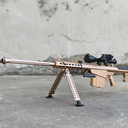 barrett-m107a1-sniper-rifle