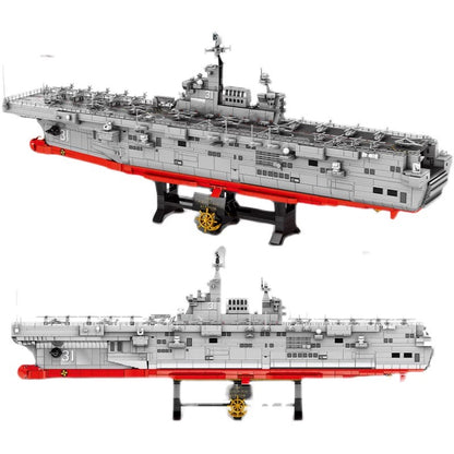 type-075-amphibious-assault-ship-building-block