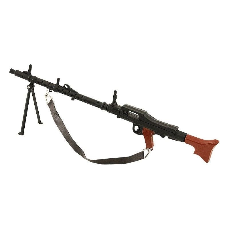 mg3-metal-model