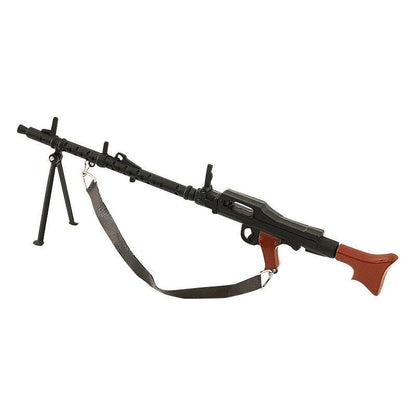 mg3-metal-model