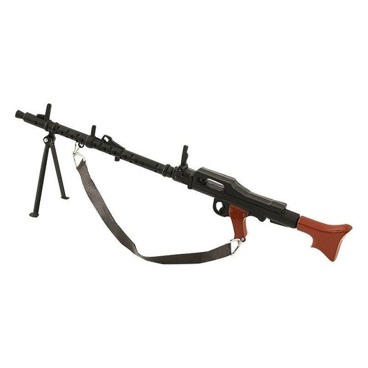 mg3-metal-model