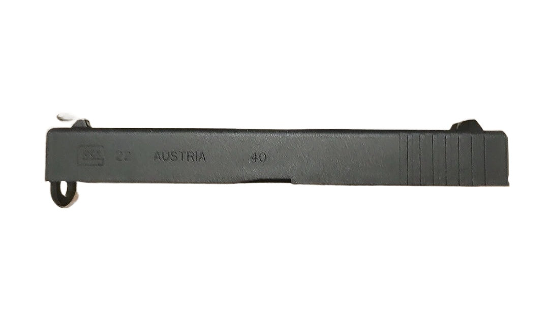 xyh-g22-metal-slide