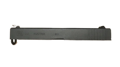 xyh-g22-metal-slide