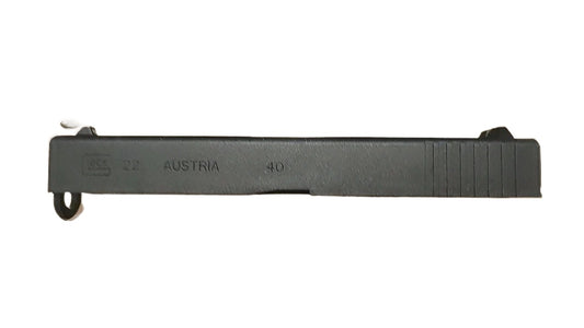 xyh-g22-metal-slide