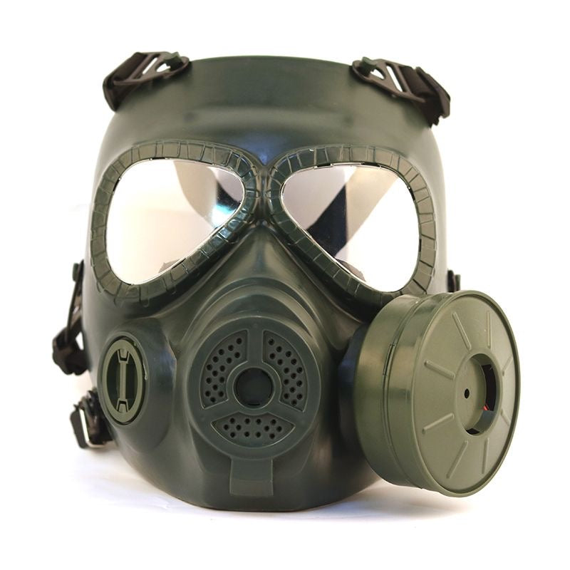 m04-single-canister-green-mask