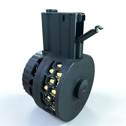 m4-drum-magazine