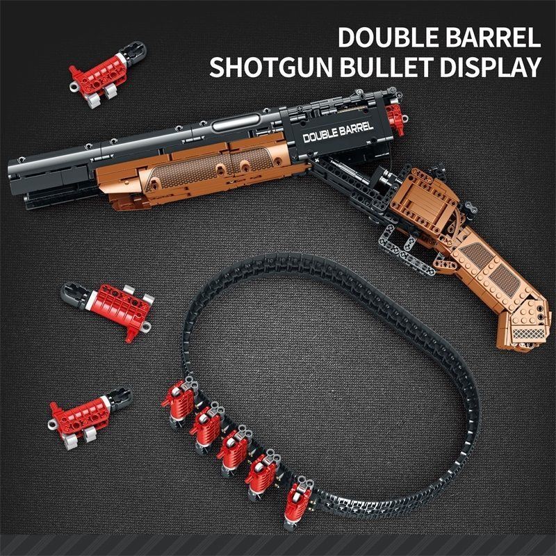 double-barreled-shotgun-building-blocks-toy