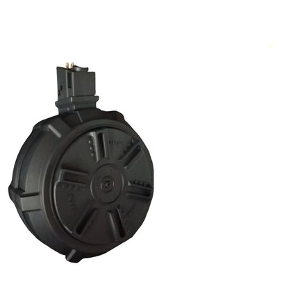 shunxin-mp5-drum-mag