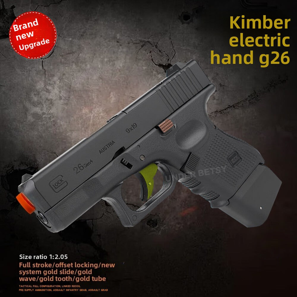 g26-black-gel-blaster