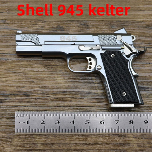 Colt 945 Model