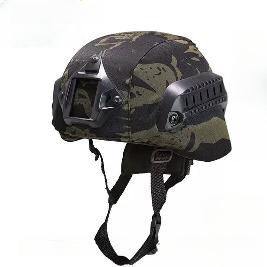 black-hawk-helmet