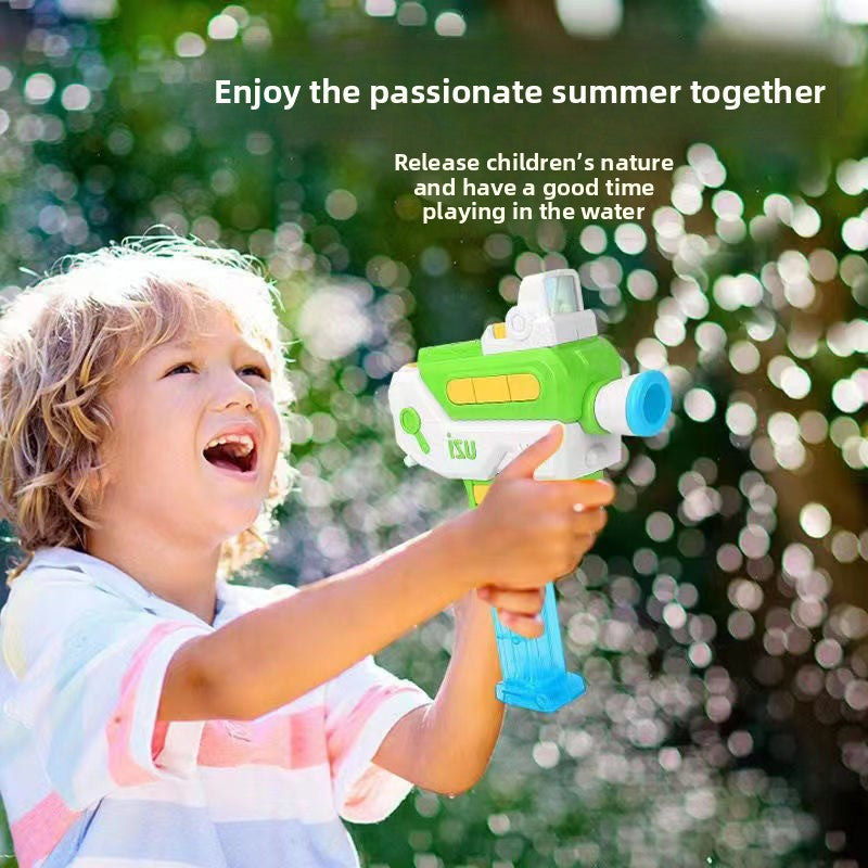 release-the-nature-of-children