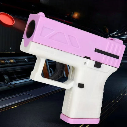 glock-pink-frisbee-toy-gun
