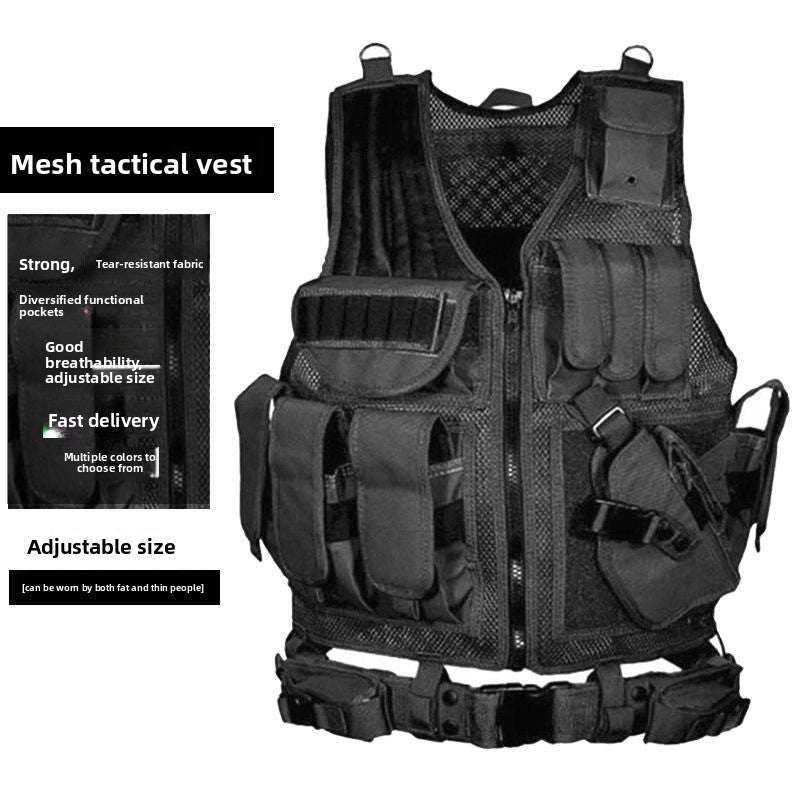 product-features-and-explanation