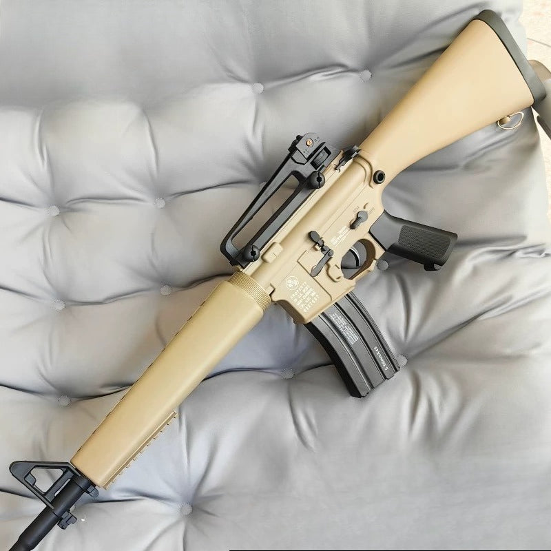 blg-m16-electric-gel-gun
