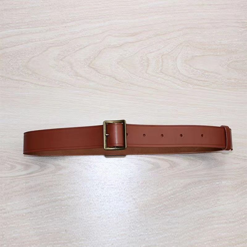 single-breasted-belt