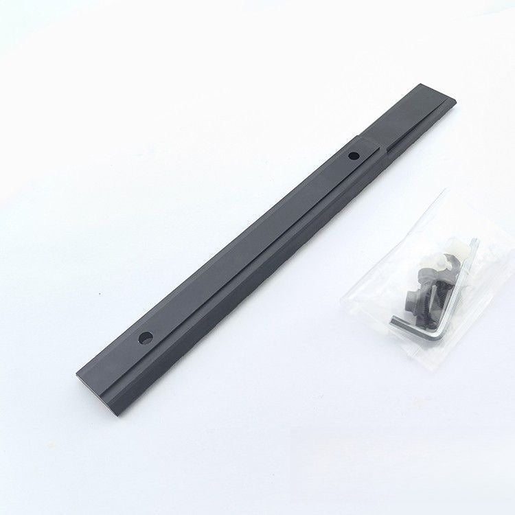 reverse-view-of-metal-rail