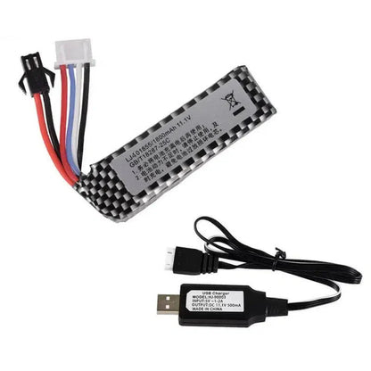 11.1v-battery-with-charger