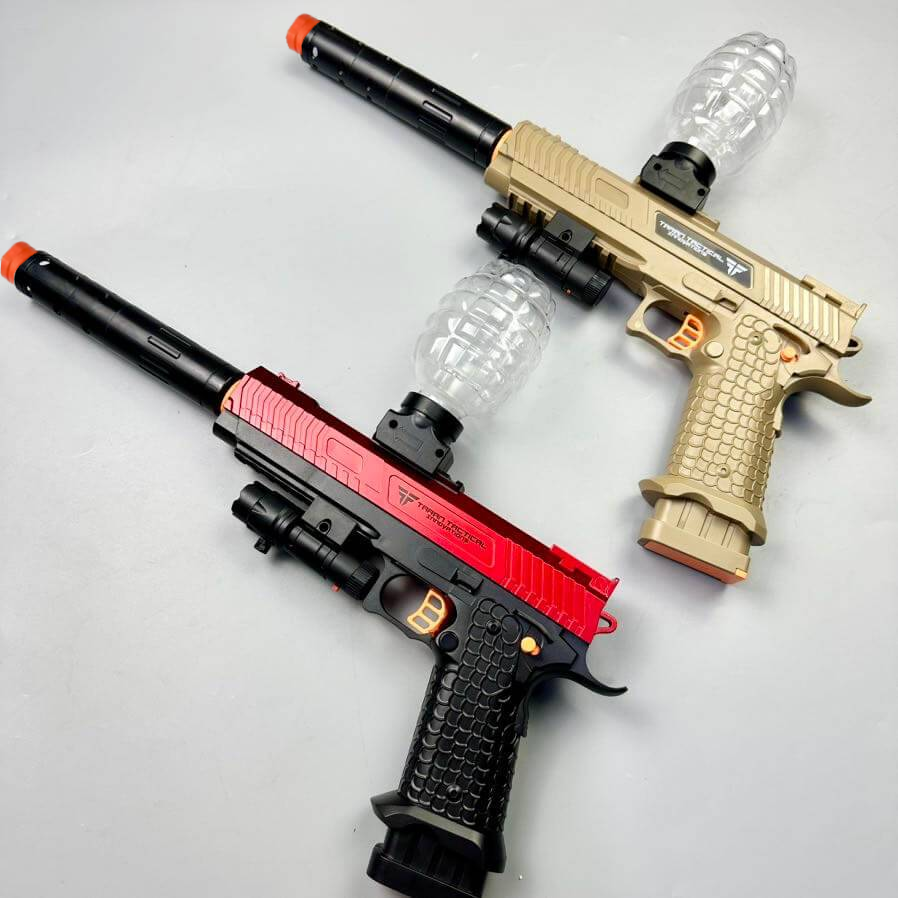 2011-premium-electric-gel-blaster