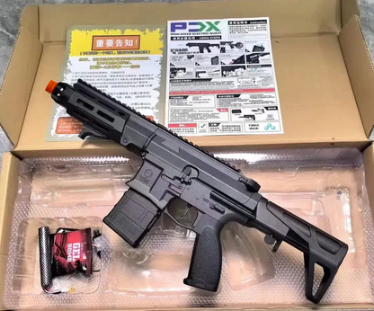 pdx-black-gel-blaster