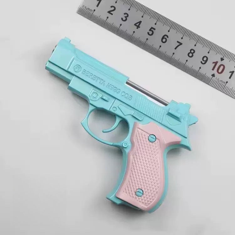 beretta-m92-blue-toy-gun
