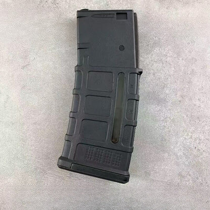 jingji-slr-black-mag