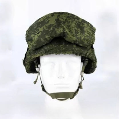 6b47-tactical-helmet