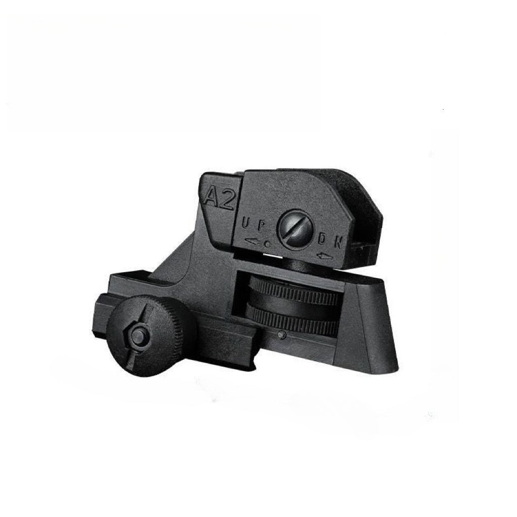 m4-cqb-rear-iron-sights