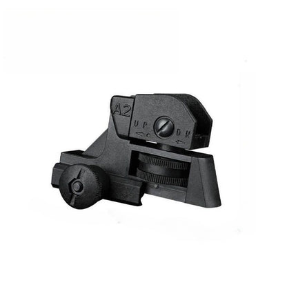 m4-cqb-rear-iron-sights