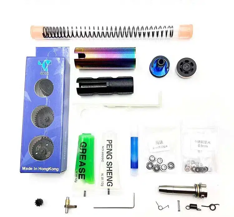 for-ldt-mp5-gel-blaster