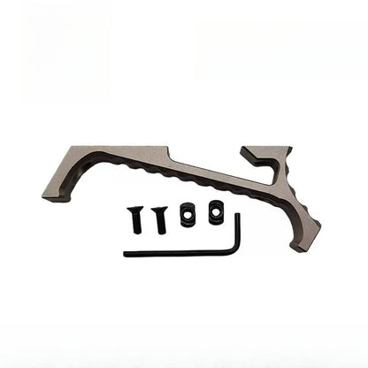 brown-vp23-metal-angled-foregrip