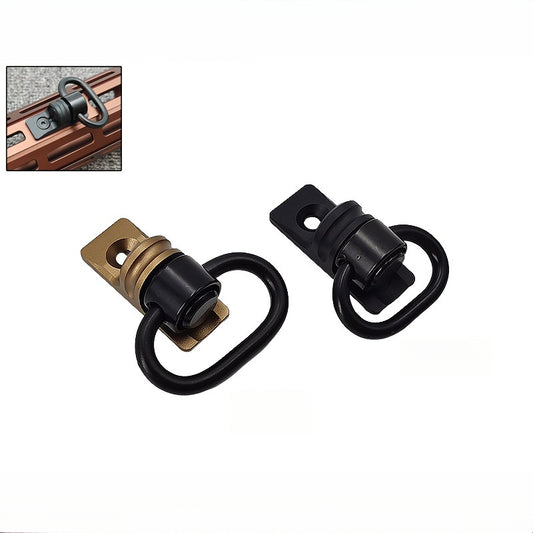 mlok-quick-release-qd-buckle-combination-metal-strap-buckle