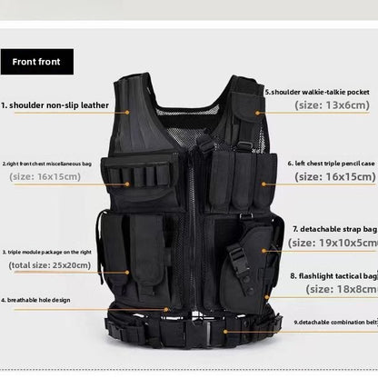 product-front-view-and-description