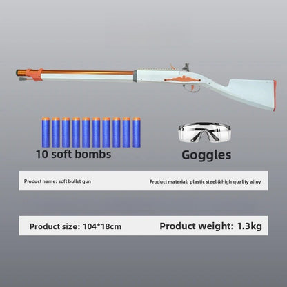 white-104cm-flintlock-toy-gun