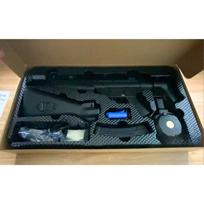 packaging-and-accessories