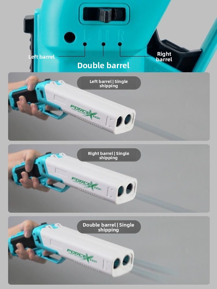 analysis-of-three-firing-modes