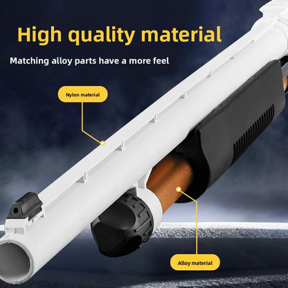 high-quality-material