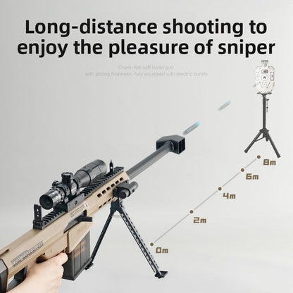long-range-shooting