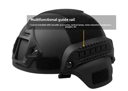 multi-purpose-rail