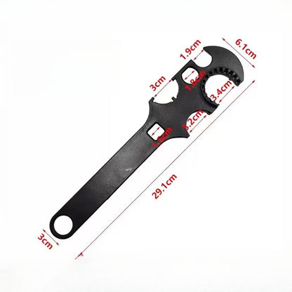bs002-metal-sun-ring-wrench