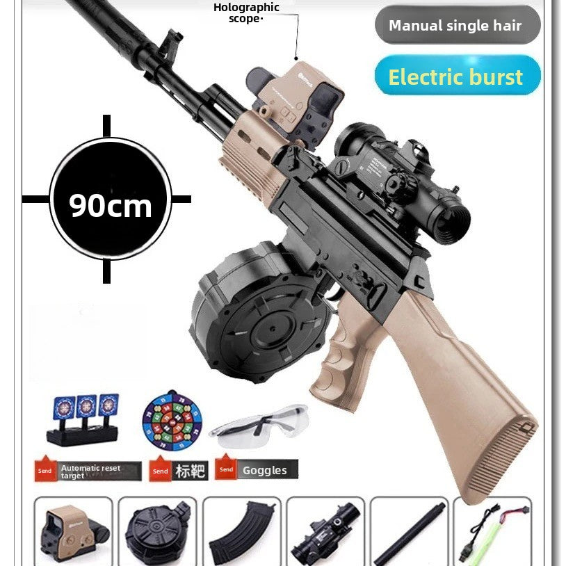 AK47-sand-gel-blaster