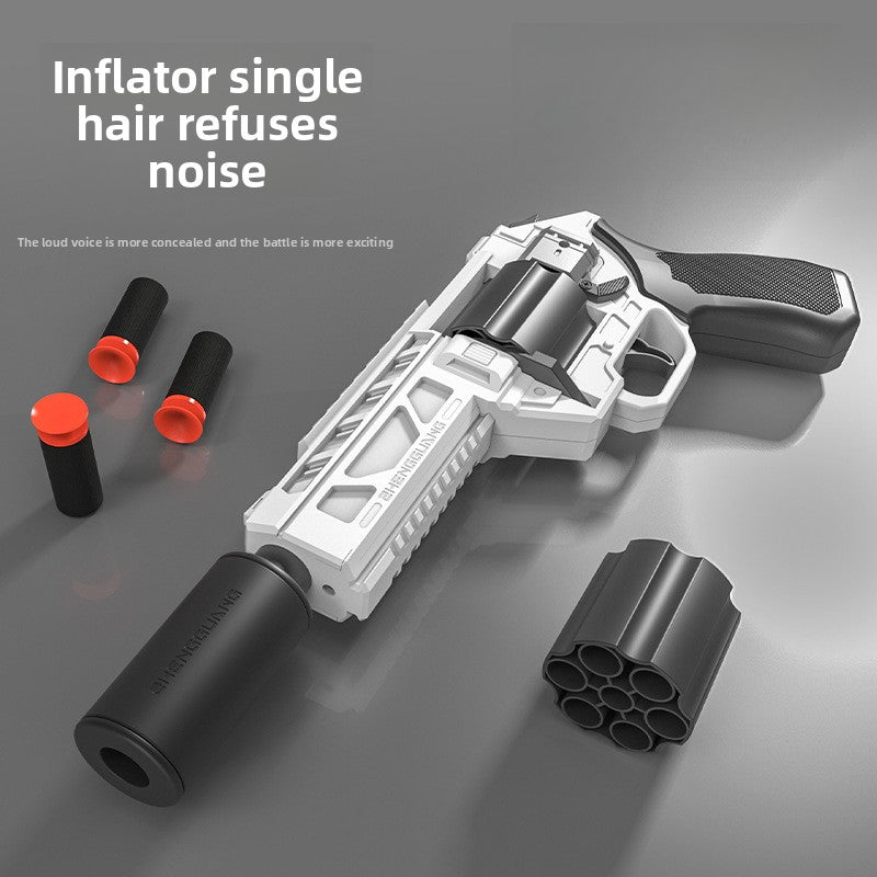 cylinder-type-single-shot