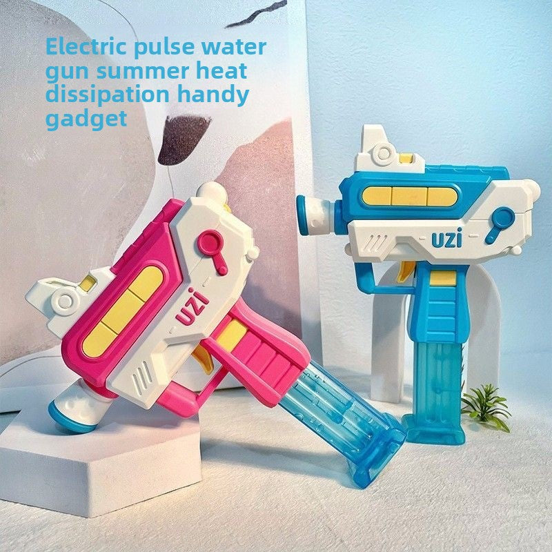 uzi-electric-pulse-water-gun