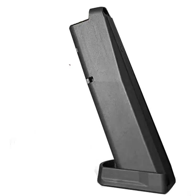 Alien Shell Ejection Laser Gun Toy Pistol