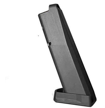 Alien Shell Ejection Laser Gun Toy Pistol