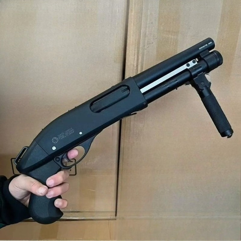 alpha-king-aka-r2-gel-blaster