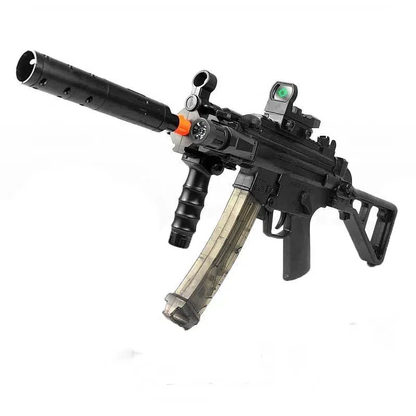 mp5k-black-gel-blaster