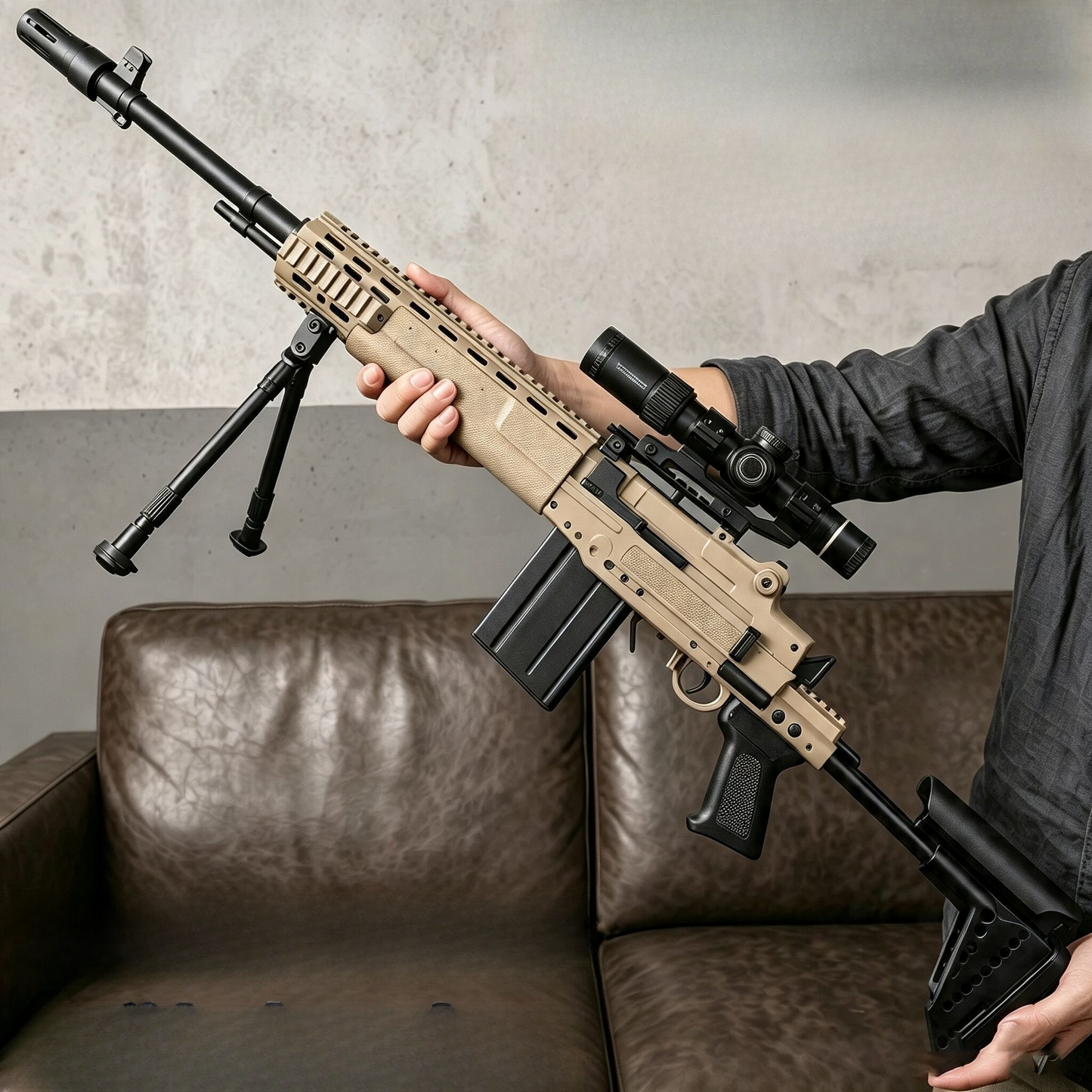 sand-mk14-toy-blaster